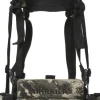 Härkila Mountain Hunter Expedition Bino Strap AXIS MSP® Mountain kiikarilaukku Online