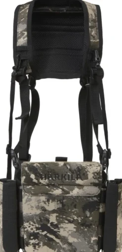 Härkila Mountain Hunter Expedition Bino Strap AXIS MSP® Mountain kiikarilaukku Online