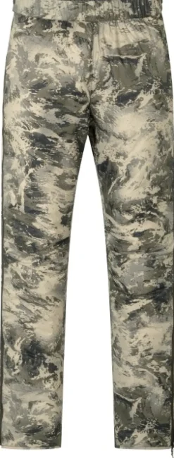 Mountain Hunter Expedition Packable Down Pant untuvahousut metsästykseen, AXIS MSP® Mountain-Härkila Discount