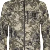 Mountain Hunter Expedition HWS Packable Jacket metsästystakki, AXIS MSP® Mountain-Härkila New
