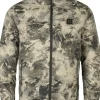 Mountain Hunter Expedition Packable Down Jacket untuvatakki metsästykseen, AXIS MSP® Mountain-Härkila Fashion