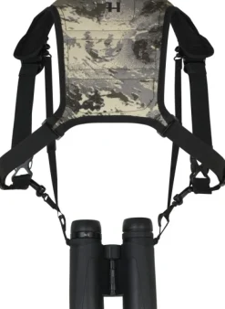 Härkila Mountain Hunter Expedition Bino Strap AXIS MSP® Mountain kiikarilaukku Online
