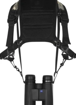 Härkila Mountain Hunter Expedition Bino Strap AXIS MSP® Mountain kiikarilaukku Online