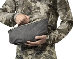 Mountain Hunter Expedition HWS Packable Jacket metsästystakki, AXIS MSP® Mountain-Härkila New