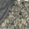 Härkila One Xamo HSP Sleeping Bag makuupussi, Axis MSP®Mountain New