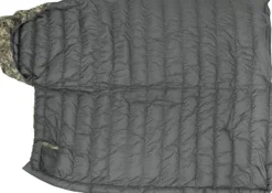 Härkila One Xamo HSP Sleeping Bag makuupussi, Axis MSP®Mountain New