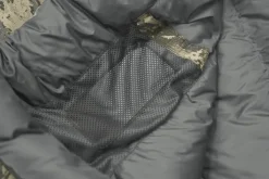 Härkila One Xamo HSP Sleeping Bag makuupussi, Axis MSP®Mountain New