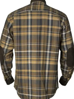 Härkila Pajala Shirt paita, Antique Bronze New