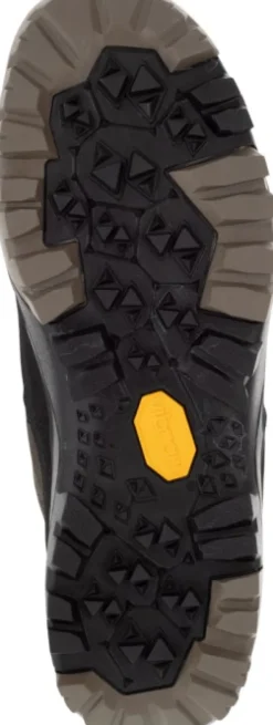 Härkila Pro Hunter Light Mid GTX metsästyskengät, ruskea Clearance