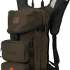 Härkila Ragnar First Aid Backpack Willow Green Sale