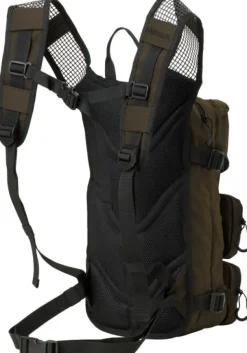 Härkila Ragnar First Aid Backpack Willow Green Sale