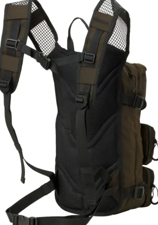 Härkila Ragnar First Aid Backpack Willow Green Sale