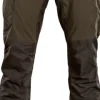 Ragnar metsästyshousut, Willow Green/Shadow Grey-Härkila Best