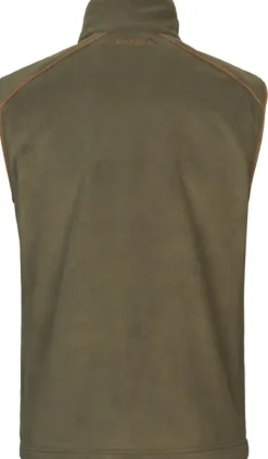 Sandhem 200 Vest Grape Leaf-Härkila Clearance