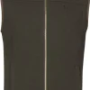 Sandhem Pro Vest liivi, Willow Green-Härkila Fashion