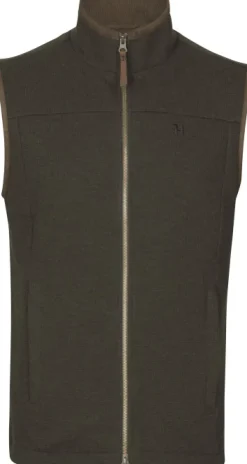 Sandhem Pro Vest liivi, Willow Green-Härkila Fashion