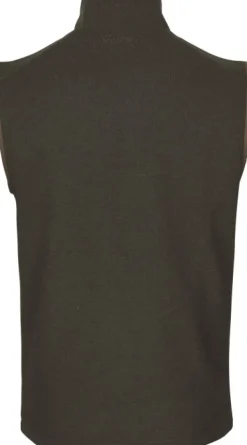 Sandhem Pro Vest liivi, Willow Green-Härkila Fashion