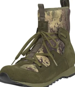 Stalking Sneaker GTX metsästyskengät, AXIS MSP®Forest-Härkila New