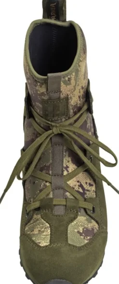 Stalking Sneaker GTX metsästyskengät, AXIS MSP®Forest-Härkila New