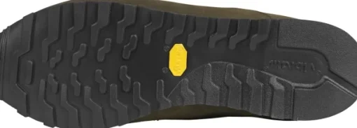 Stalking Sneaker GTX metsästyskengät, AXIS MSP®Forest-Härkila New