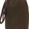 Thermal Spotter Bag Dark Willow Green-Härkila Outlet