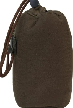 Thermal Spotter Bag Dark Willow Green-Härkila Outlet