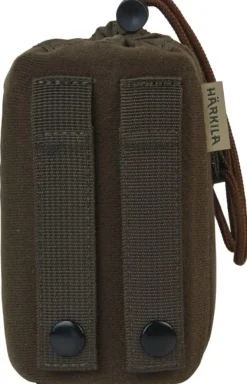 Thermal Spotter Bag Dark Willow Green-Härkila Outlet