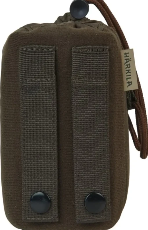 Thermal Spotter Bag Dark Willow Green-Härkila Outlet