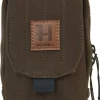 Härkila Utility Bag Dark Willow Green Outlet