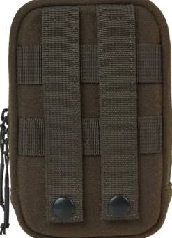 Härkila Utility Bag Dark Willow Green Outlet