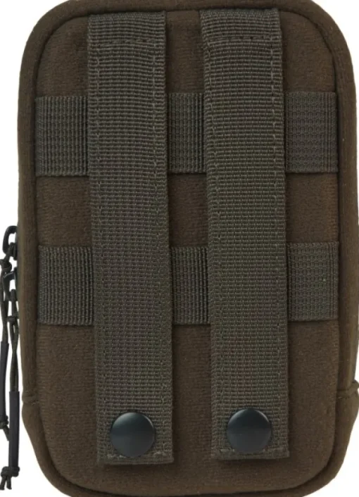 Härkila Utility Bag Dark Willow Green Outlet