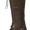 Härkila Visent 2.0 GTX metsästyskengät, Willow Green/Shadow Brown Sale