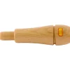 Hubertus Deluxe Houkutuspilli Sorsa Online