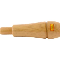 Hubertus Deluxe Houkutuspilli Sorsa Online