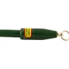 Hubertus Houkutuspilli Kettu Outlet