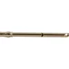 Hubertus Houkutuspilli Pyy New