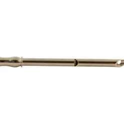 Hubertus Houkutuspilli Pyy New