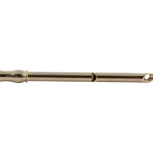 Hubertus Houkutuspilli Pyy New