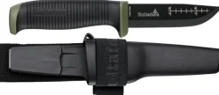 Hultafors Eräpuukko OK4 Sale