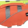 Dog Life Jacket koirien pelastusliivi L-Hundra Best