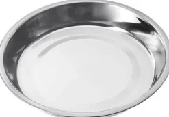 Hundra -teräskuppi 2,8 l Discount