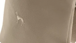 Alva Beltbag makupalapussi, Beige-HUNTER Hot