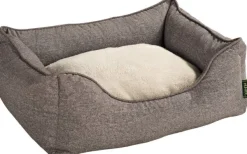 HUNTER Boston Peti Ruskea M Sale