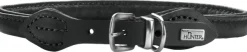 Collar R&S Canadian UP kaulapanta, S-M, Black-HUNTER Sale
