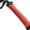 Dummy Trient lelu, 30cm-HUNTER Sale