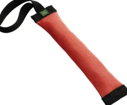 Dummy Trient lelu, 30cm-HUNTER Sale