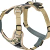 Harness Divo valjaat, 79-107/L-XL, Camouflage Beige-HUNTER Hot