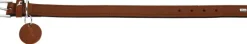 HUNTER Larvik Kaulapanta Cognac/Musta 50, 55 & 60 cm Best