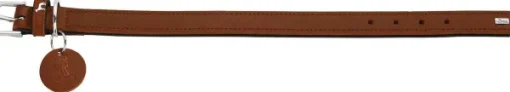HUNTER Larvik Kaulapanta Cognac/Musta 50, 55 & 60 cm Best