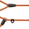 HUNTER Leash Retriever Freestyle noutajatalutin, Orange Online
